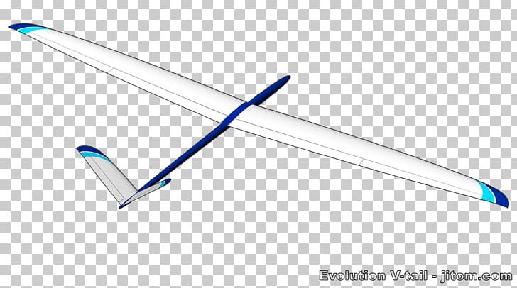 Office Supplies Aerospace Engineering Technology PNG, Clipart, Aerospace, Aerospace Engineering, Aircraft, Airplane, Airplanes Free PNG Download