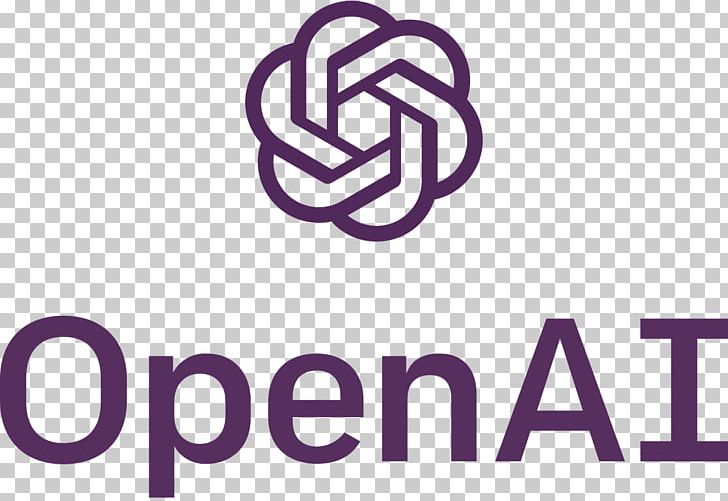 OpenAI Artificial Intelligence Google Brain Logo Machine Learning PNG, Clipart, Area, Artificial General Intelligence, Artificial Intelligence, Brand, Business Free PNG Download