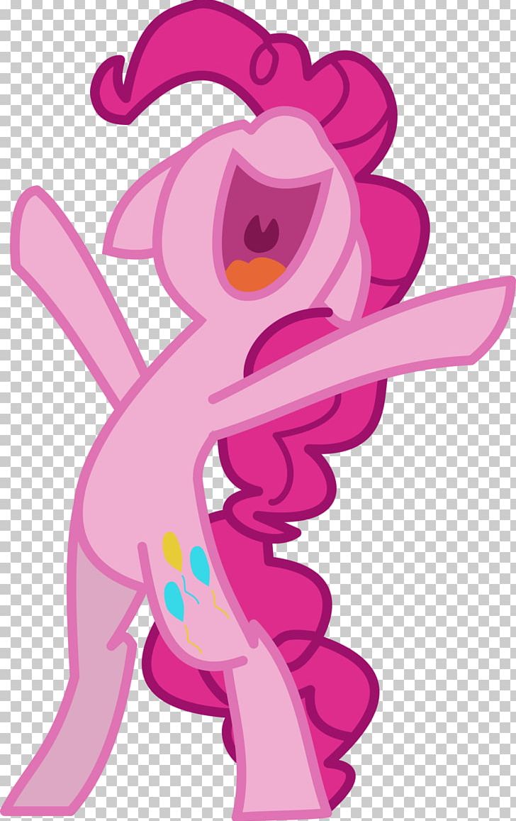 Pinkie Pie Smile Applejack PNG, Clipart, Animal Figure, Applejack, Art, Cartoon, Fictional Character Free PNG Download