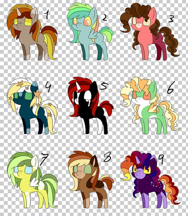 Pony Five Nights At Freddy's 3 Adoption Drawing PNG, Clipart,  Free PNG Download