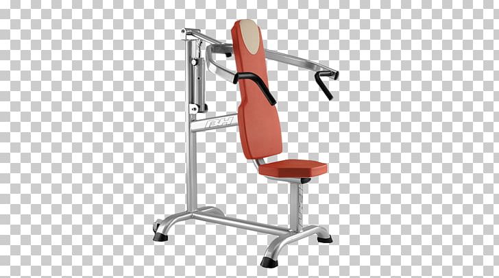 Pulldown Exercise Overhead Press Biceps Curl Strength Training PNG, Clipart, Angle, Bench, Biceps Curl, Chair, Exercise Free PNG Download