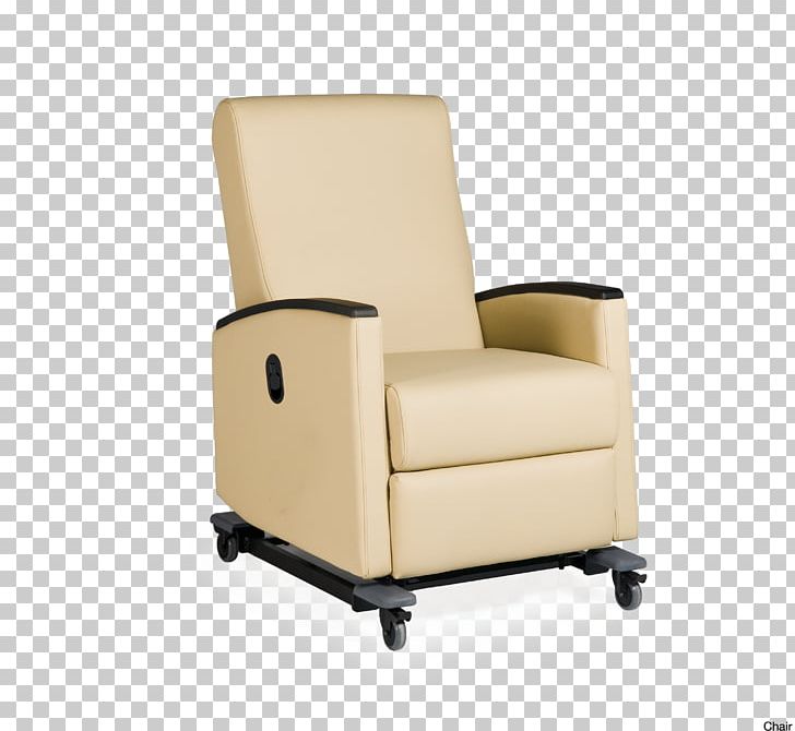 Recliner La-Z-Boy Couch Office & Desk Chairs Furniture PNG, Clipart, Angle, Caster, Chair, Comfort, Couch Free PNG Download