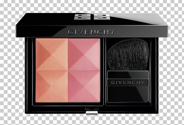 Rouge Parfums Givenchy Cosmetics Eye Shadow PNG, Clipart, Color, Cosmetics, Eye Shadow, Face, Fashion Free PNG Download