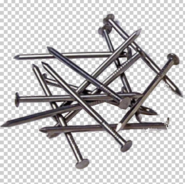 Round Wire Nails Round Wire Nails Steel Manufacturing PNG, Clipart, Angle, Chainlink Fencing, Company, Concertina Wire, Fastener Free PNG Download