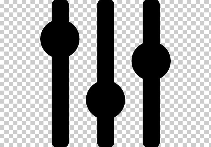 Sound Computer Icons Equalization PNG, Clipart, Black And White, Button, Circle, Clothing, Computer Icons Free PNG Download