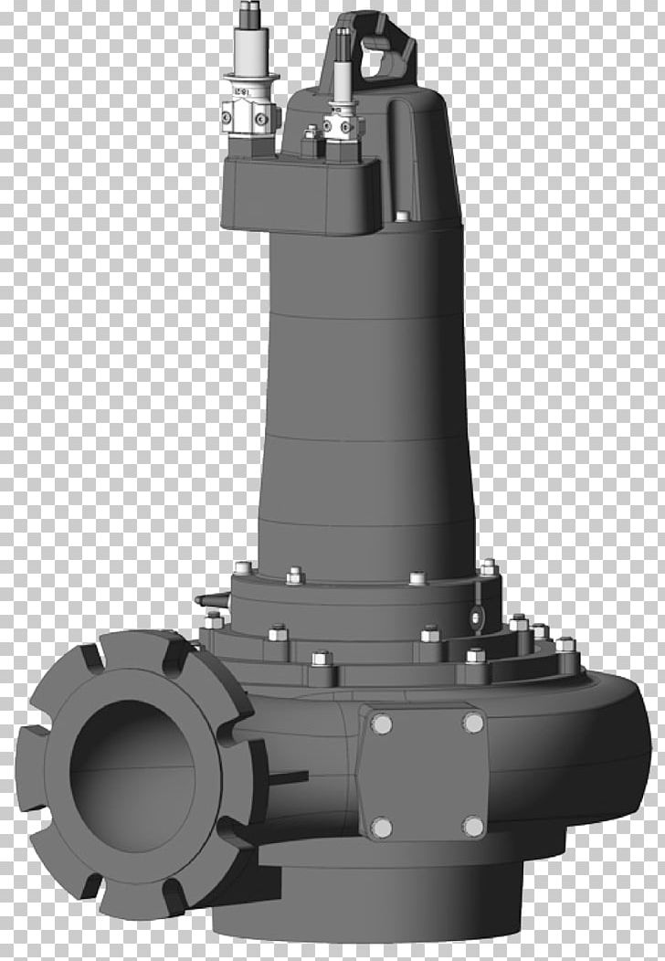Submersible Pump WILO Group Sewage Pumping PNG, Clipart, Angle, Centrifugal Pump, Company, Cylinder, Drain Free PNG Download