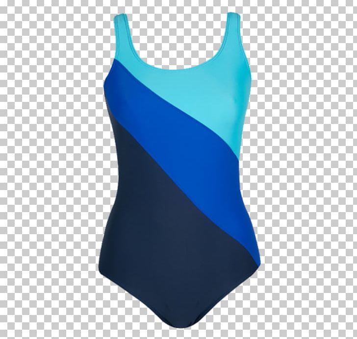 Swim Briefs T-shirt One-piece Swimsuit Dress PNG, Clipart, Active Undergarment, Aqua, Bikini, Blue, Clothing Free PNG Download