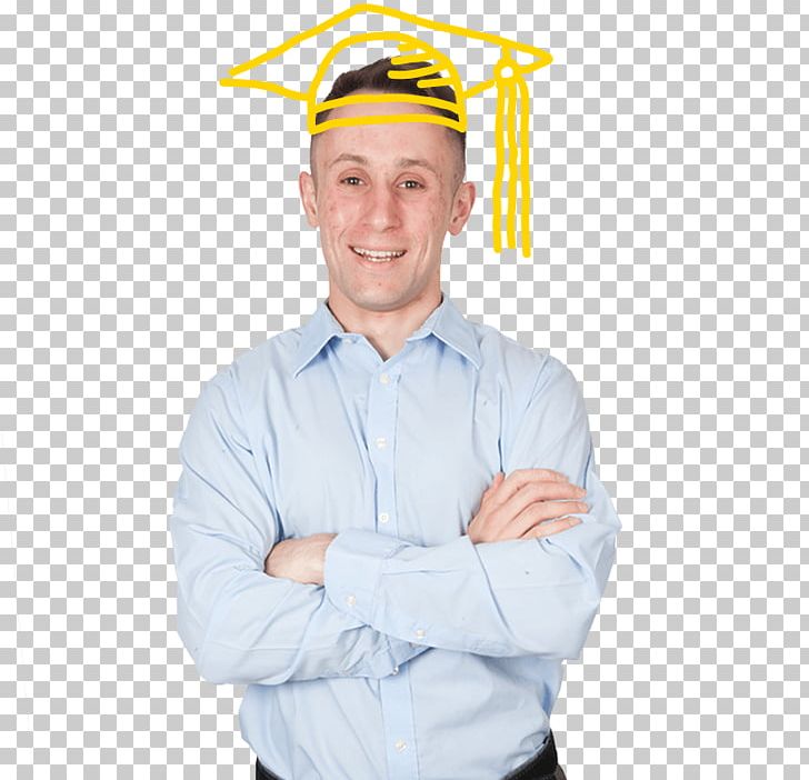 T-shirt Hat Job Engineer Academician PNG, Clipart, Academician, Baker Harding Recruitment, Blue, Clothing, Electric Blue Free PNG Download