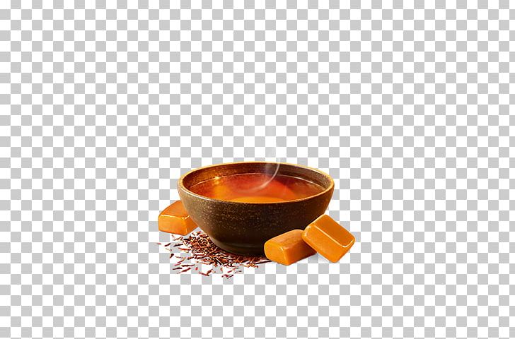 Tea Flavor Rooibos Praline Caramel PNG, Clipart,  Free PNG Download