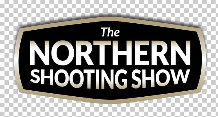The Northern Shooting Show Firearm Shooting Sport Gun Yorkshire Event Centre PNG, Clipart, 2018, Brand, Firearm, Gun, Harrogate Free PNG Download
