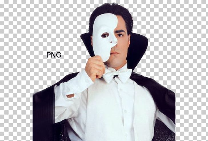 The Phantom Of The Opera Mask Costume Masquerade Ball PNG, Clipart, Art, Clothing, Clothing Accessories, Costume, Costume Party Free PNG Download