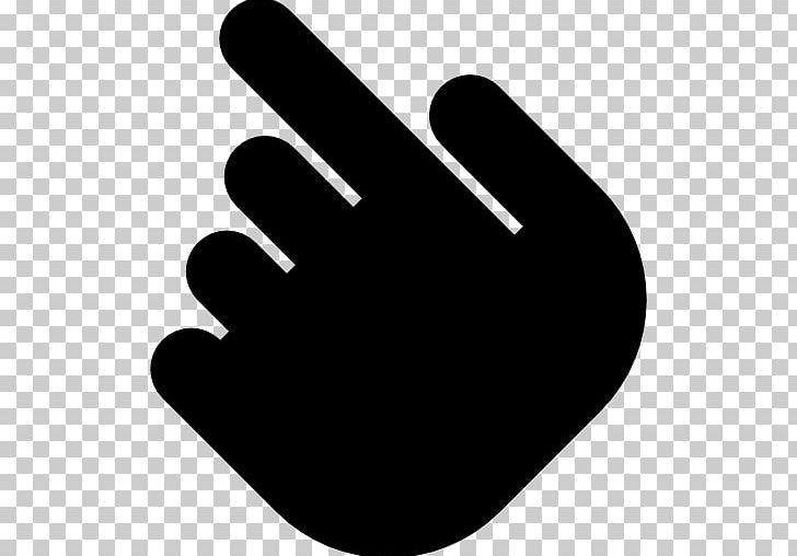 Thumb Computer Icons PNG, Clipart, Black And White, Computer Icons, Download, Encapsulated Postscript, Finger Free PNG Download