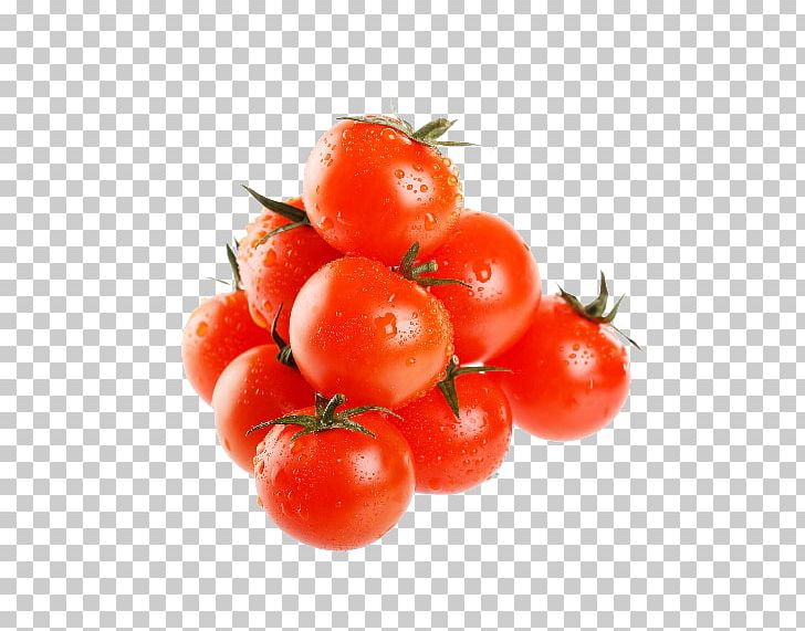 Tomato Juice Cherry Tomato Caprese Salad Vegetable Food PNG, Clipart, Acerola, Acerola Family, Auglis, Berry, Cherry Free PNG Download