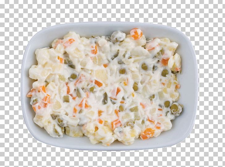 Vegetarian Cuisine Olivier Salad Meze Russian Cuisine Kebab PNG, Clipart, Cheese, Chicken As Food, Cuisine, Dish, Dishware Free PNG Download