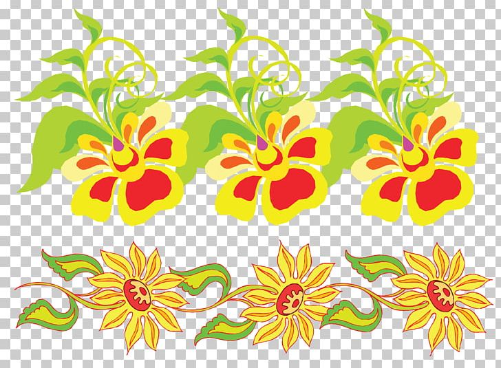 Vignette Floral Design Drawing PNG, Clipart, Artwork, Blog, Cut Flowers, Drawing, Flora Free PNG Download