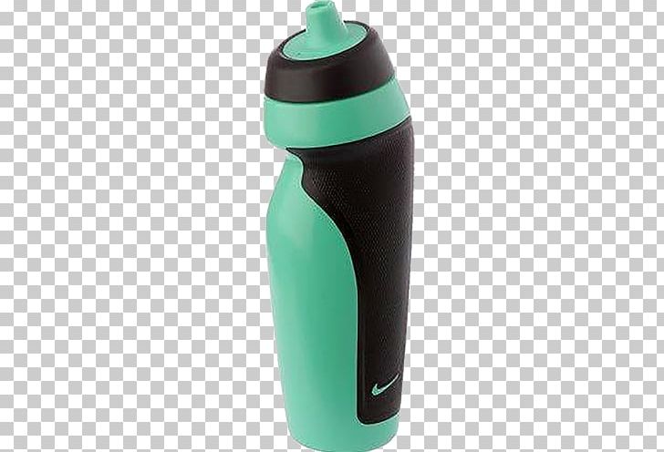Water Bottles Nike Free Amazon.com Sport PNG, Clipart, Amazoncom, Basketball Player, Bottle, Ca Sports, Drink Free PNG Download