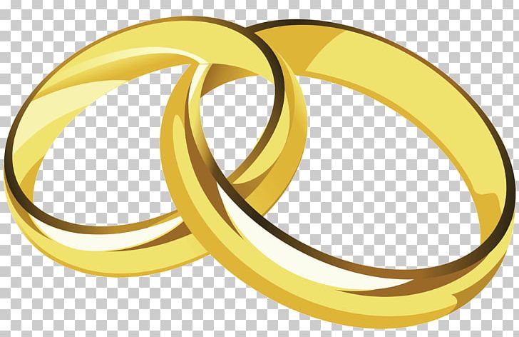 Wedding Ring Gold Engagement Ring PNG, Clipart, Art, Bangle, Body Jewelry, Circle, Engagement Ring Free PNG Download