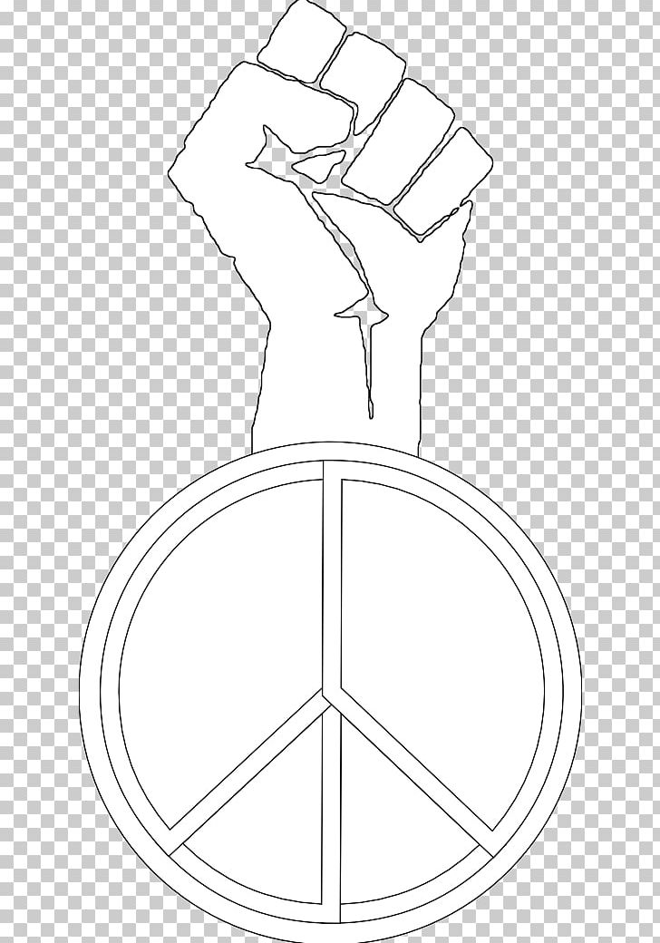 White Finger Line Art Sketch PNG, Clipart, Angle, Area, Arm, Art, Artwork Free PNG Download