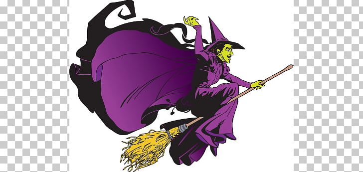 Wicked Witch Of The East Wicked Witch Of The West The Wizard PNG, Clipart, Art, Cartoon, Fictional Character, Graphic Design, Mythical Creature Free PNG Download