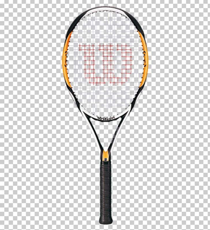 Wilson ProStaff Original 6.0 Racket Wilson Sporting Goods Tennis Rakieta Tenisowa PNG, Clipart, Int, Line, Overgrip, Ping Pong Paddles Sets, Point Free PNG Download