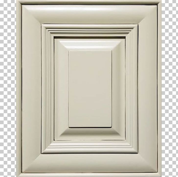 Window Frames Rectangle PNG, Clipart, Furniture, Picture Frame, Picture Frames, Rectangle, Square Free PNG Download