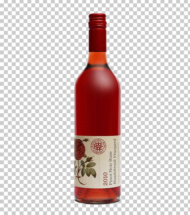 Wine Liqueur Rosxe9 Packaging And Labeling Bottle PNG, Clipart, Alcoholic Beverage, Artistic Inspiration, Bottle, Bottle Vector, Creativity Free PNG Download