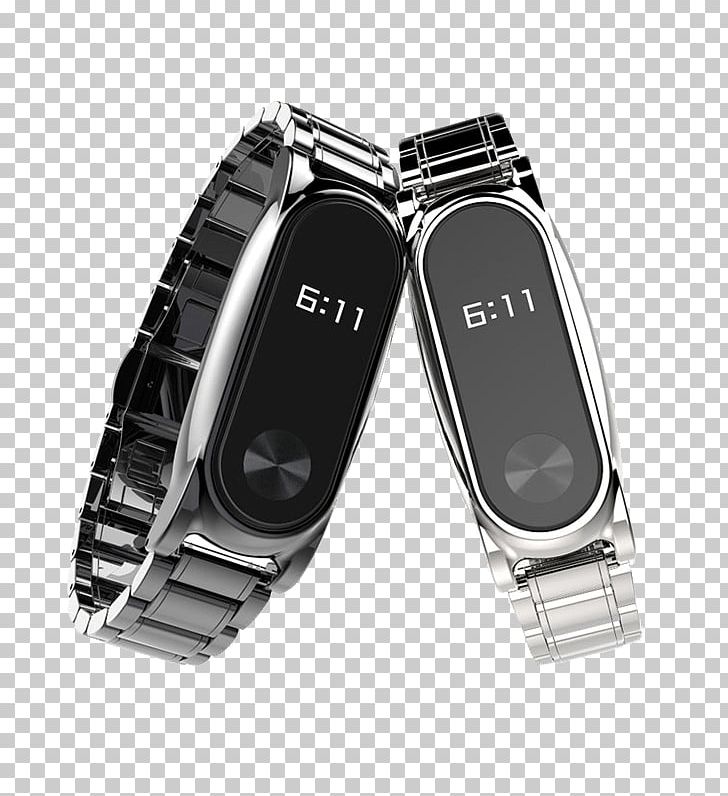 Xiaomi Mi Band 2 Strap Activity Tracker PNG, Clipart, Activity Tracker, Armband, Bluetooth Low Energy, Bracelet, Brand Free PNG Download