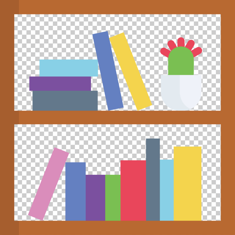 School Book PNG, Clipart, Angle, Line, Logo, M, Meter Free PNG Download