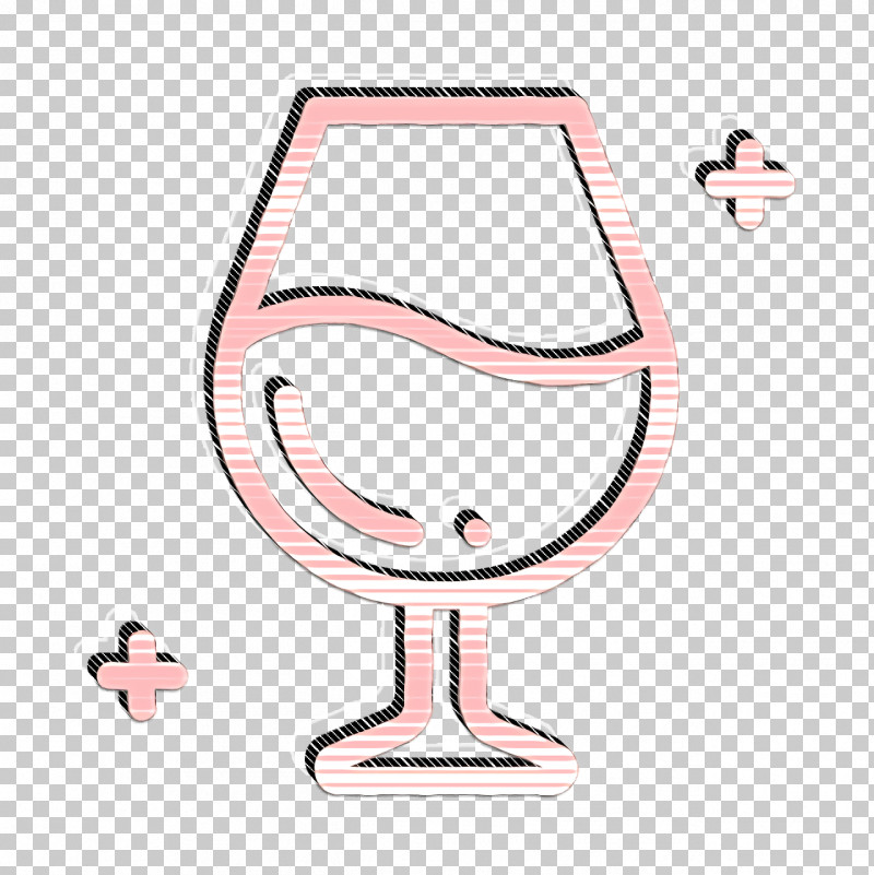 Wine Icon PNG, Clipart, Cartoon, Glass, Meter, Stemware, Unbreakable Free PNG Download