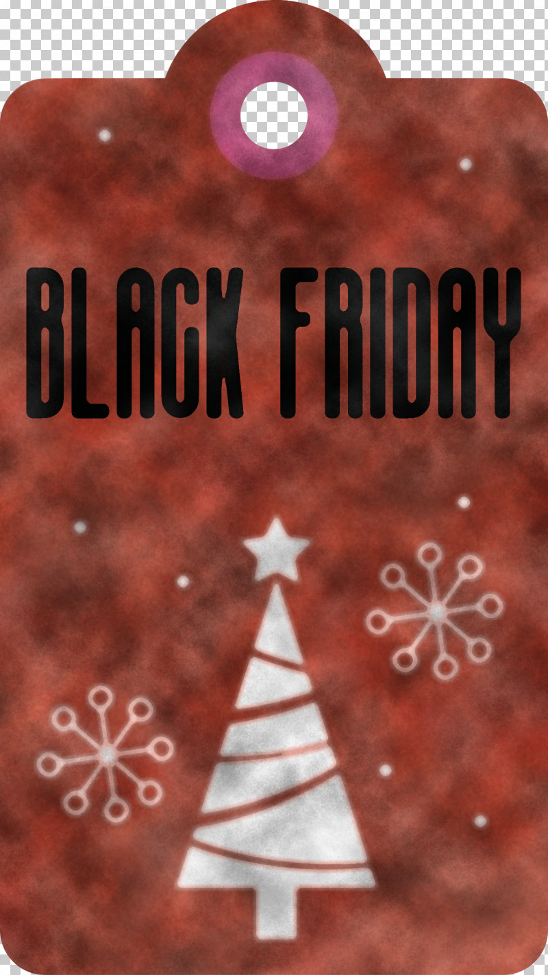 Black Friday Shopping PNG, Clipart, Black Friday, Christmas Day, Christmas Ornament, Christmas Ornament M, Maroon Free PNG Download