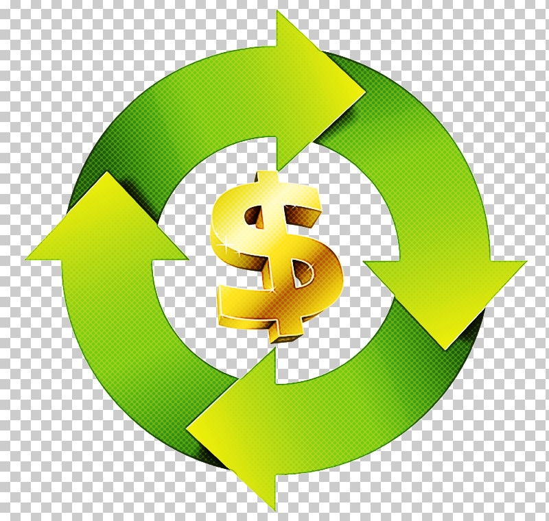 Green Symbol Logo Flag Circle PNG, Clipart, Circle, Emblem, Flag, Green, Logo Free PNG Download