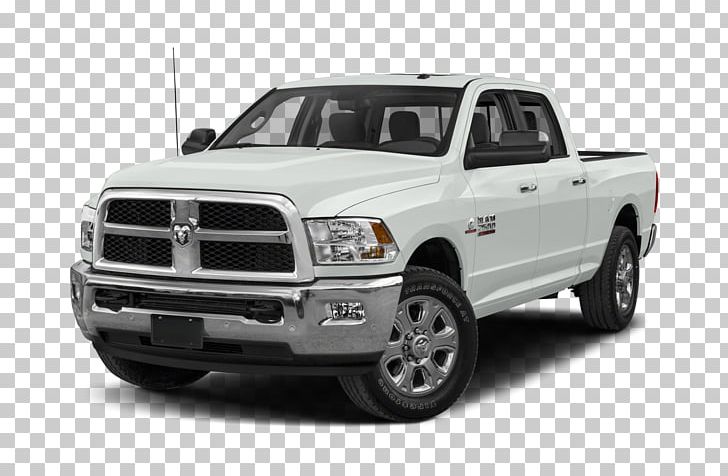 2018 Toyota Tacoma 2017 Toyota Tacoma SR Double Cab Pickup Truck Car PNG, Clipart, 2017 Toyota Tacoma, 2017 Toyota Tacoma Sr, 2017 Toyota Tacoma Sr Double Cab, Car, Car Dealership Free PNG Download