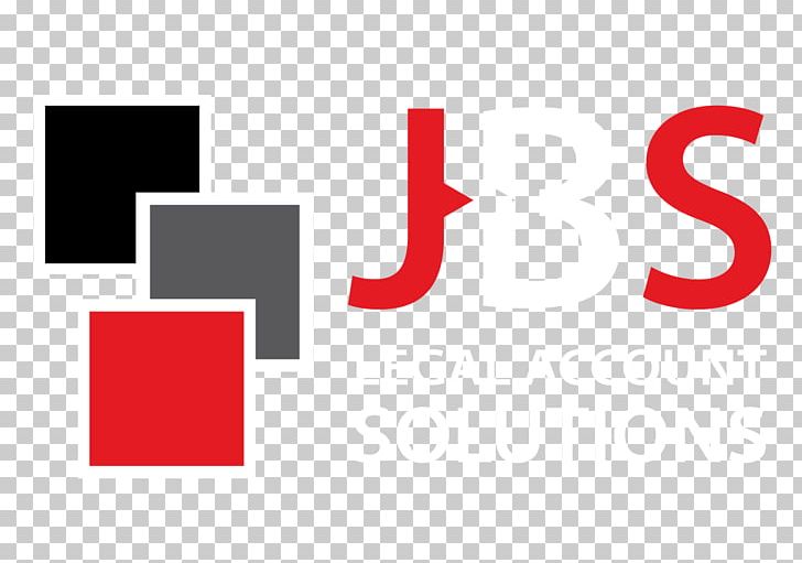 Accounting JBS Legal Account Solutions Bookkeeping Brand PNG, Clipart, Account, Accounting, Bookkeeping, Brand, Continual Improvement Process Free PNG Download