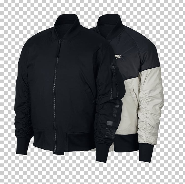 Nike HyperShield Flash Men's Running Jacket hologram light Nike HyperShield Flash Men's Running Jacket hologram light