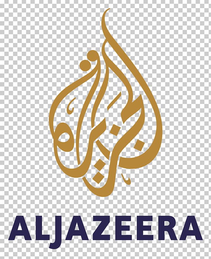 Al Jazeera English Television Channel Doha PNG, Clipart, Al Jazeera, Al Jazeera Documentary Channel, Al Jazeera English, Al Jazeera English Live, Artwork Free PNG Download