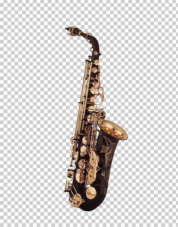 Alto Saxophone Yanagisawa Wind Instruments Musical Instrument Flute PNG, Clipart, Badger Saxophone, Brass Instrument, Metal, Musical Instruments, Reed Instrument Free PNG Download