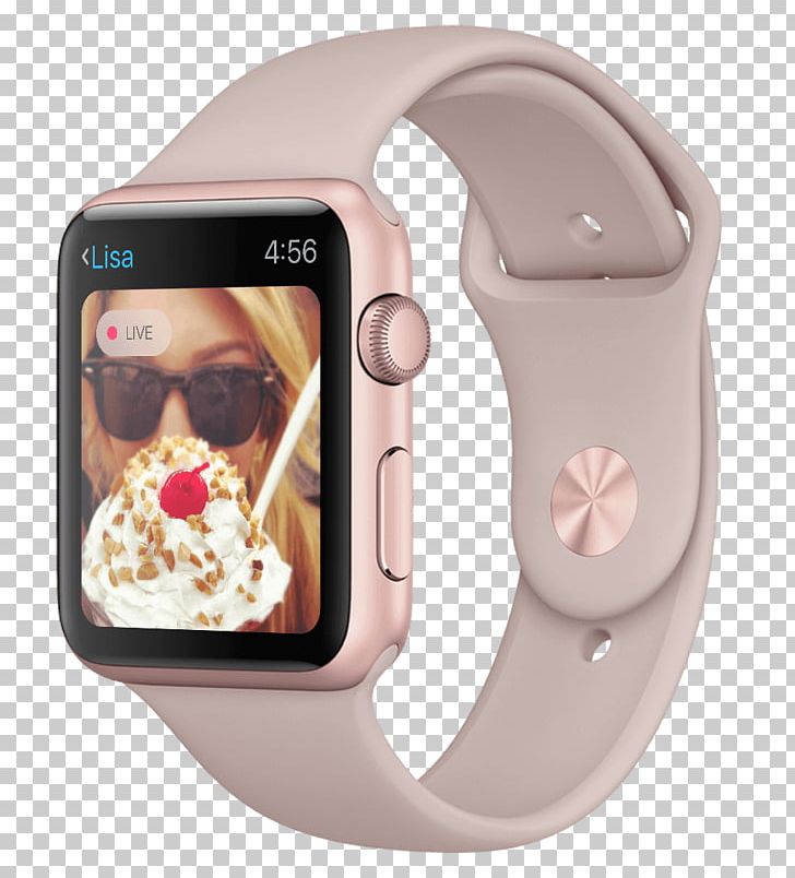 Apple Watch Series 3 Apple Watch Series 2 Apple Watch Series 1 Space Grey Aluminium PNG, Clipart, Apple, Apple Watch, Apple Watch Clips, Apple Watch Series 1, Apple Watch Series 2 Free PNG Download