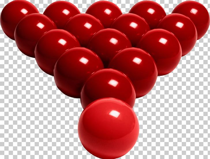 Billiard Balls Billiards Snooker Portable Network Graphics Pool PNG, Clipart, Ball, Billiard Balls, Billiards, Billiard Tables, Cue Stick Free PNG Download