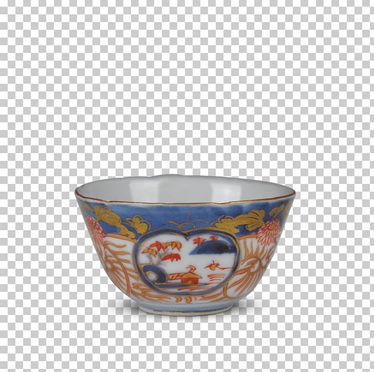 Bowl Porcelain PNG, Clipart, Bowl, Ceramic, Others, Porcelain, Tableware Free PNG Download