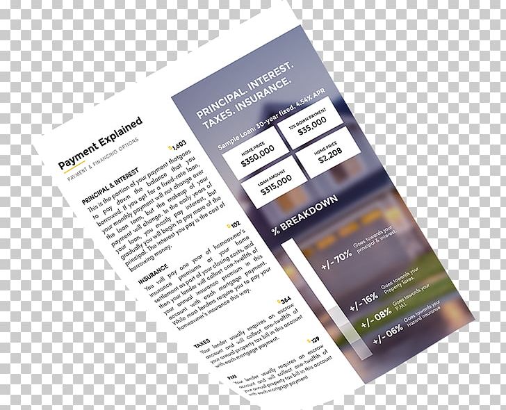 Brand Buyer Font PNG, Clipart, Advertising, Brand, Buyer, Modern Estate, Presentation Free PNG Download