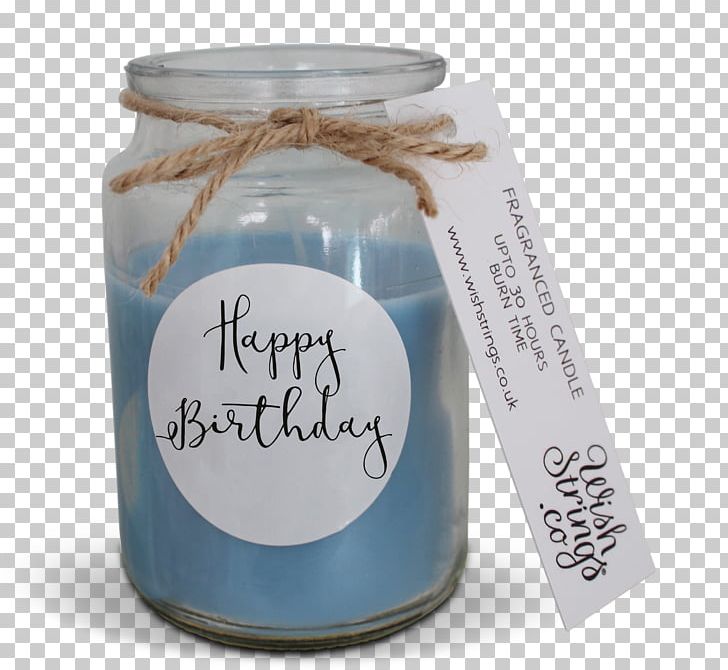 Candle Wick Wax WishStrings Wholesale Lantern PNG, Clipart, Birth, Bracelet, Candle, Candle Wick, Glass Free PNG Download