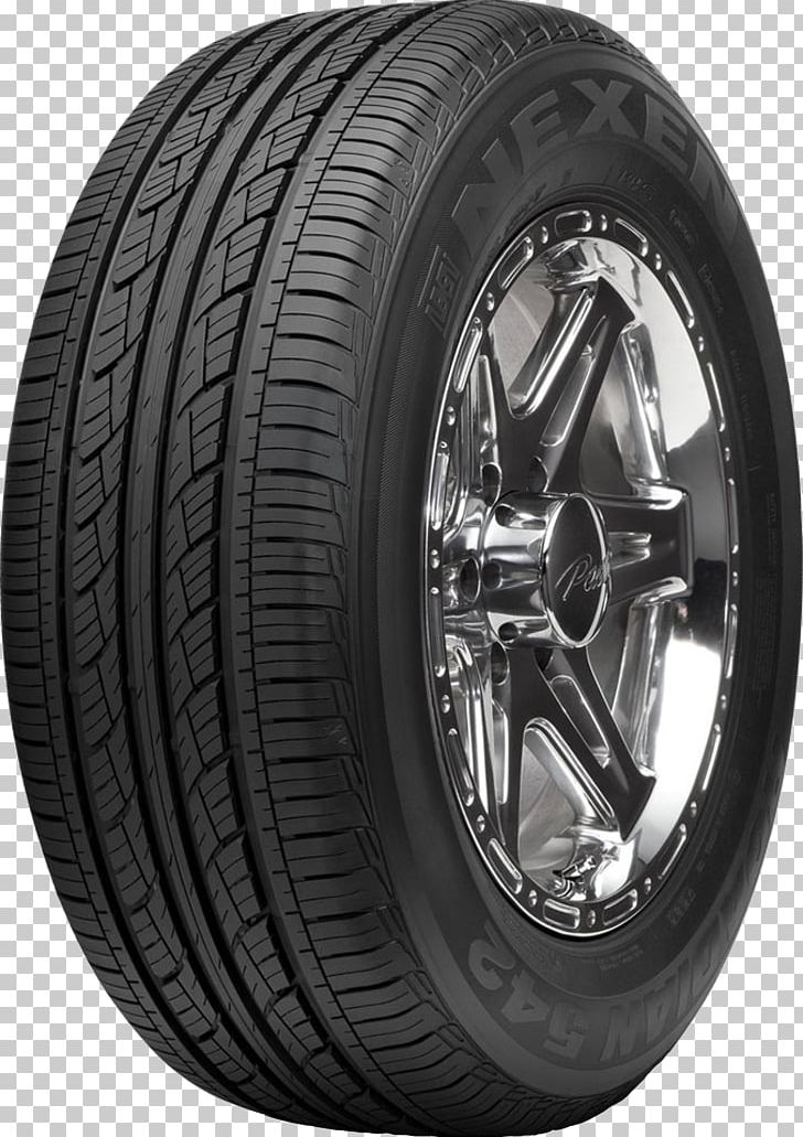 Car Nexen Tire Hankook Tire Land Rover PNG, Clipart, Automotive Exterior, Automotive Tire, Automotive Wheel System, Auto Part, Car Free PNG Download