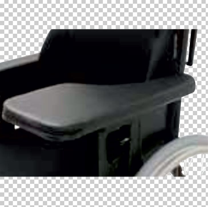 Car Wheelchair PNG, Clipart, Angle, Automotive Exterior, Car, Chair, Furniture Free PNG Download