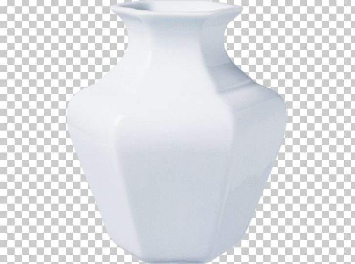 Ceramic Vase PNG, Clipart, Artifact, Ceramic, Flowers, Otel, Vase Free PNG Download