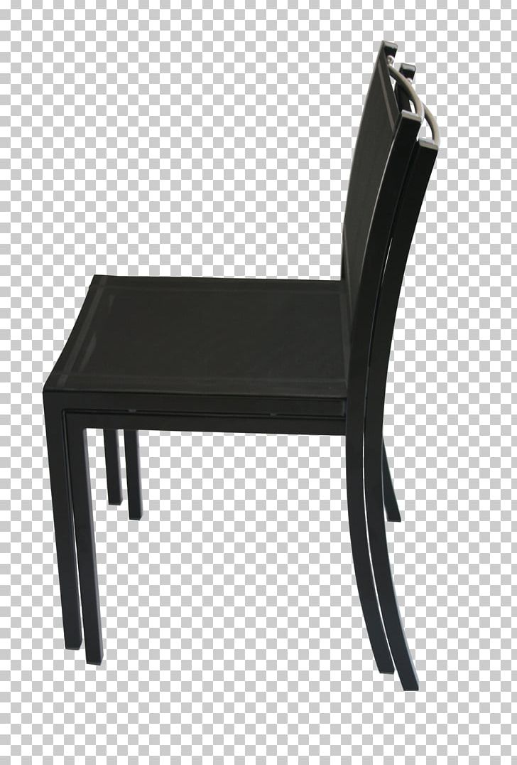 Chair Armrest /m/083vt Wood PNG, Clipart, Angle, Armrest, Black, Black M, Chair Free PNG Download