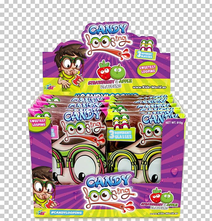 Chewing Gum Toy Caramel Fruit Candy PNG, Clipart, Apple, Bubble Gum, Candy, Candy Cart, Caramel Free PNG Download