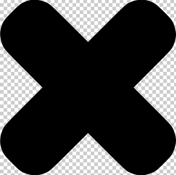 Christian Cross Symbol PNG, Clipart, Angle, Black, Black And White, Christian Cross, Christianity Free PNG Download