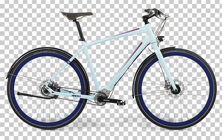 City Bicycle Univega Shimano Alfine Mountain Bike PNG, Clipart, Bicycle, Bicycle Accessory, Bicycle Frame, Bicycle Part, Cyclocross Free PNG Download