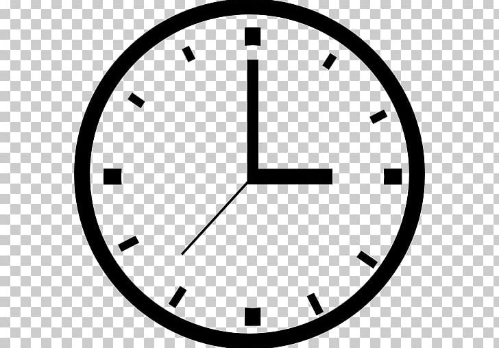 Clock Timer PNG, Clipart, Alarm Clocks, Angle, Animated Film, Area, Black And White Free PNG Download