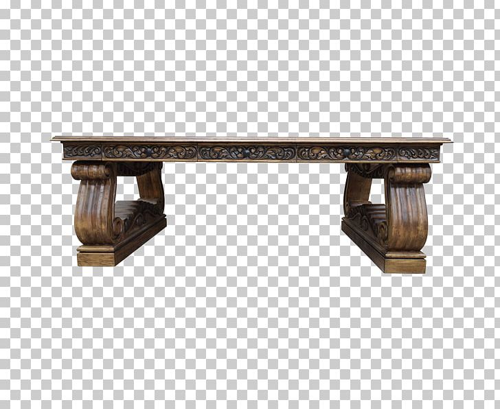 Coffee Tables Bar Stool Chair Furniture PNG, Clipart, Angle, Bar Stool, Chair, Coffee Table, Coffee Tables Free PNG Download